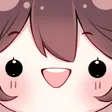 mornmeCute