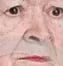 concern
