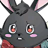 BunnySad