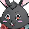 BunnySmile BunnySmile