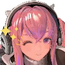 Pepper_wink