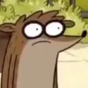 rigbywhy