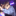 :dancing_kid: