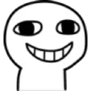 tehe