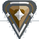 Bronze_Valorant Discord Emoji - ☯𝗗𝗥𝗘𝗔𝗠𝗟𝗔𝗡𝗗☯