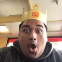 emoji_2