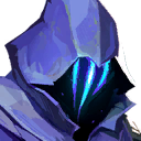 Valorant_Omen custom emote - ☯𝗗𝗥𝗘𝗔𝗠𝗟𝗔𝗡𝗗☯