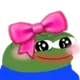 peepoCute peepoCute