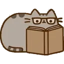 readingcat