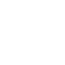 RedDeer