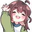hi