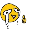 imokay