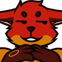 FlixEvil