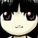 KaguyaStare KaguyaStare