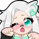 00_faenya Discord Emoji