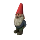 melvin