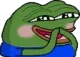 pepe_giggle_laugh2 pepe_giggle_laugh2