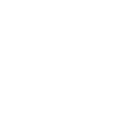 Whitetail