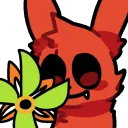hunterpinwheel hunterpinwheel
