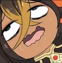 dehyage