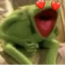 AWOOGA_But_Kermit