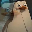 __