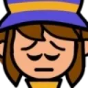 HatSad