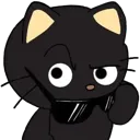 blk_chexcuseme