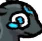bigshad