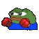 FightMePepe