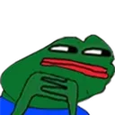 Hmmmge