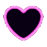 CZ_pinkheart