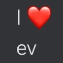 emoji_68