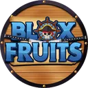 Gamepass Discord Emoji