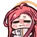 YuzuMiss