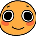 happyRain