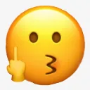 emoji_8