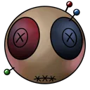 Voodoo_Flushed