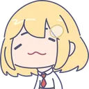 AmeliaCantBeBothered