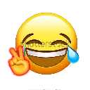 emoji_9