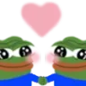 Pepeinlove pepeinlove Discord Emoji