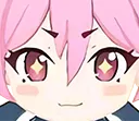 Koyuki
