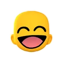 geohappy