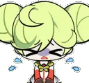 AichanCry