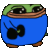 stolen_emoji