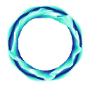 RP_spiritsand Discord emoji