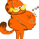 emoji_499