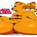 emoji_499