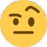 demontime