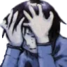 lain_despair